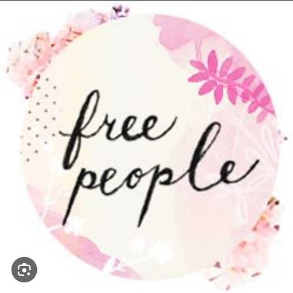 🌞ONE SUMMER IS LIVE 🌞 Love This Listing To Be notified When I'm Live - Picture 4 of 11